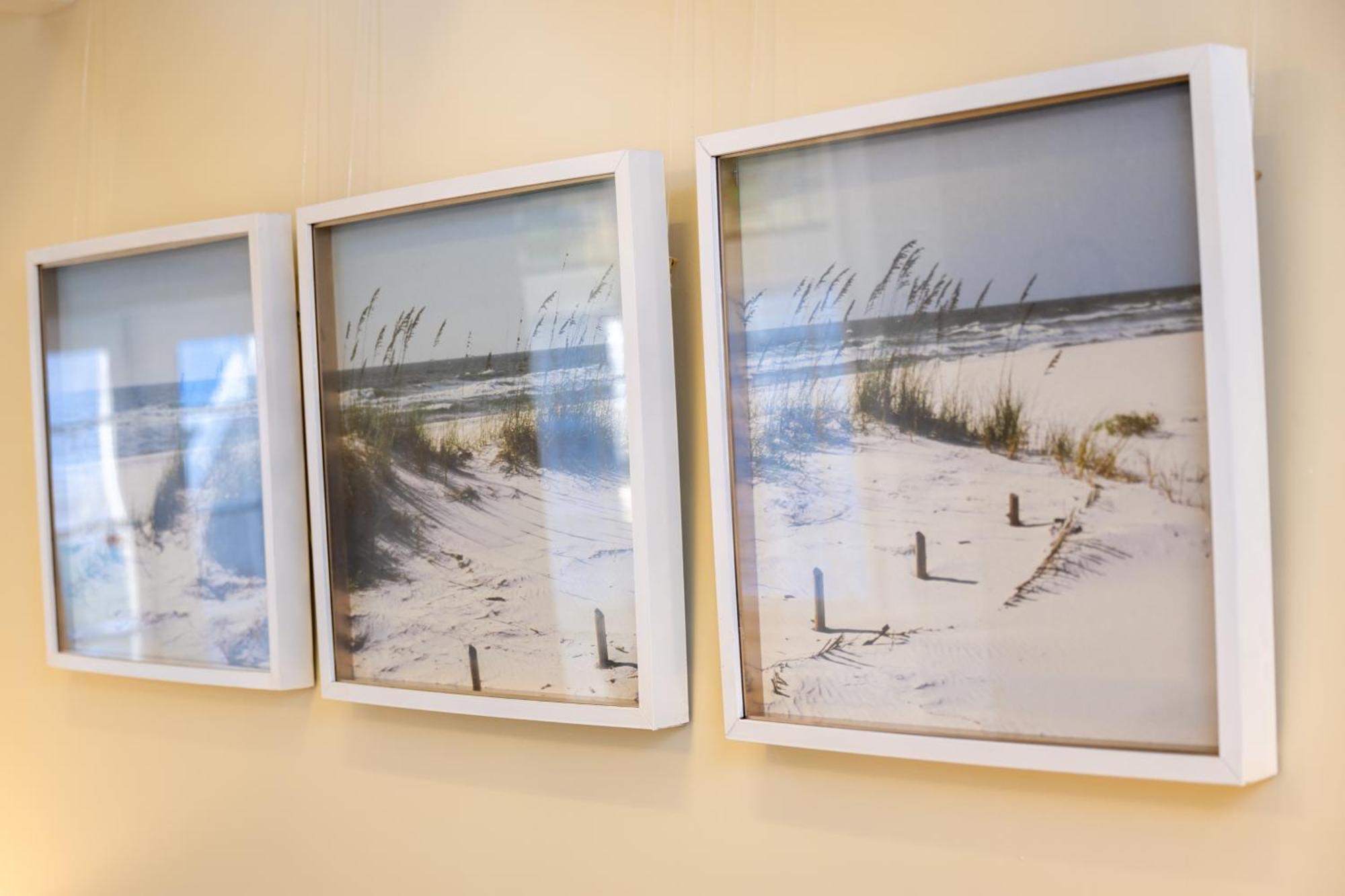 Mesdag